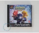 Digimon World 2003 (PS1) PAL Б/В - зображення 2