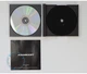 Final Fantasy 6 - Bonus Disc Set (PS1) PAL Б/В - зображення 4