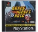 Grand Theft Auto - GTA Value Series (PS1) PAL Б/В - зображення 1