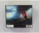 Arc the Lad Collection (PS1) NTSC Б/В - зображення 3