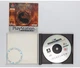 Mortal Kombat Trilogy Platinum (PS1) Б/В - зображення 3