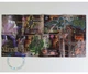 MediEvil Platinum (PS1) PAL Б/В - зображення 4