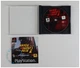 Grand Theft Auto 2 - GTA2 Re-Release Edition (PS1) PAL Б/В - зображення 3