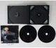 Final Fantasy 8 (PS1) NTSC Б/В - зображення 4