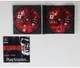 Resident Evil 2 (PS1) PAL Б/В - зображення 3
