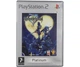 Kingdom Hearts Platinum (PS2) PAL Б/В - зображення 1