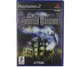 Disney's The Haunted Mansion (PS2) PAL Б/У - изображение 1