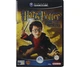 Harry Potter and the Chamber of Secrets (Gamecube) PAL Б/У - изображение 1