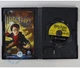 Harry Potter and the Chamber of Secrets (Gamecube) PAL Б/У - изображение 3