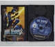 Legacy of Kain: Soul Reaver 2 (PS2) PAL Б/В - зображення 3