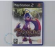 Disgaea: Hour of Darkness (PS2) PAL Б/У - изображение 2