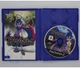 Disgaea: Hour of Darkness (PS2) PAL Б/У - изображение 3