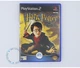 Harry Potter and the Chamber of Secrets (PS2) PAL Б/У - изображение 2