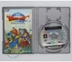 Dragon Quest 8: The Journey of the Cursed King Platinum (PS2) PAL Б/У - изображение 3