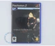 Twisted Metal: Black Online (PS2) PAL Б/У - изображение 2