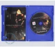 Twisted Metal: Black Online (PS2) PAL Б/У - изображение 3
