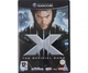 X-Men: The Official Game (Gamecube) PAL Б/У - изображение 1