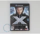 X-Men: The Official Game (Gamecube) PAL Б/У - изображение 2