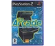 The Arcade (PS2) PAL Б/У - изображение 1