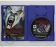 Blood Omen 2: Legacy of Kain (PS2) PAL Б/В - зображення 3