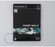 Silent Hill 2 - Special 2 Disc Set (PS2) PAL Б/У - изображение 2