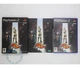 The King of Fighters: Maximum Impact - Special 2 Disc Set (PS2) PAL Б/У - изображение 2