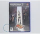 The King of Fighters: Maximum Impact - Special 2 Disc Set (PS2) PAL Б/У - изображение 3