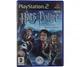 Harry Potter and the Prisoner of Azkaban (PS2) PAL Б/У - изображение 1