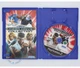 Sega Mega Drive Collection (PS2) PAL Б/У - изображение 3