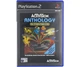 Activision Anthology (PS2) PAL Б/В - зображення 1