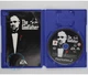 The Godfather (PS2) PAL Б/У - изображение 3