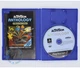 Activision Anthology (PS2) PAL Б/В - зображення 3