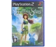 Falling Stars (PS2) PAL Б/У - изображение 1