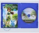 Falling Stars (PS2) PAL Б/У - изображение 3