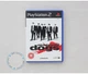 Reservoir Dogs (PS2) PAL Б/В - зображення 2