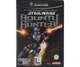 Star Wars: Bounty Hunter (Gamecube) PAL Б/У - изображение 1
