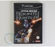 Star Wars: Bounty Hunter (Gamecube) PAL Б/У - изображение 2