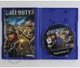 Call of Duty 3 (PS2) PAL Б/В - зображення 3