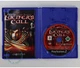 Shin Megami Tensei: Lucifers Call (PS2) PAL Б/У - изображение 3