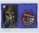Silent Hill 3 (PS2) Б/У - изображение 3