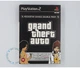 Grand Theft Auto Double Pack - GTA (PS2) PAL Б/В - зображення 2