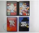 Grand Theft Auto Double Pack - GTA (PS2) PAL Б/В - зображення 4