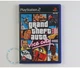Grand Theft Auto: Vice City - GTA (PS2) PAL Б/В - зображення 2