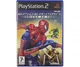 Spider-Man: Friend or Foe (PS2) PAL Б/У - изображение 1