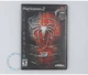 Spider-Man 3 (PS2) NTSC Б/У - изображение 2