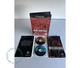 Metal Gear Solid: The Twin Snakes (Gamecube) PAL Б/У - изображение 2