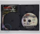 Resident Evil - Code Veronica X (PS2) PAL 2-х дисковая версия Б/У - изображение 4