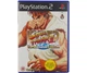 Hyper Street Fighter 2: Anniversary Edition (PS2) PAL Б/В - зображення 1