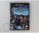 Harry Potter and the Prisoner of Azkaban (Gamecube) PAL Б/У - изображение 2