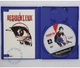 Resident Evil: Dead Aim (PS2) PAL Б/У - изображение 3